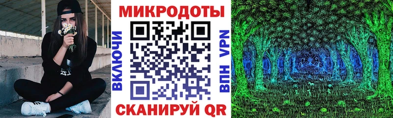 Галлюциногенные грибы Psilocybe Гусь-Хрустальный